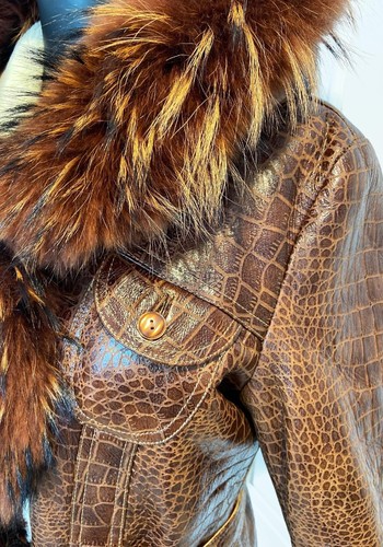 atelier_online_moscow_1671048702_2993295922582843533_1978259472