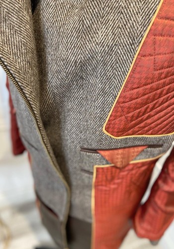 atelier_online_moscow_1677781300_3049773051650462276_1978259472