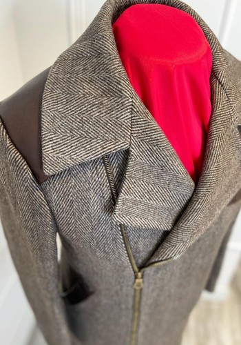 atelier_online_moscow_1677941691_3051118510235613095_1978259472