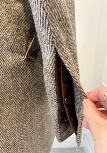 atelier_online_moscow_1677941691_3051118510244078641_1978259472