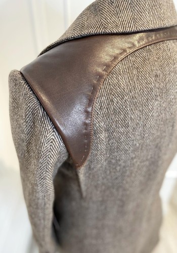 atelier_online_moscow_1677941691_3051118510411709284_1978259472