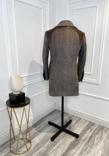 atelier_online_moscow_1677670207_3048841133278671697_1978259472