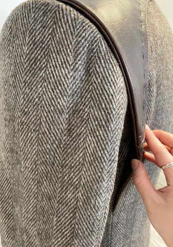 atelier_online_moscow_1677941691_3051118510252383354_1978259472