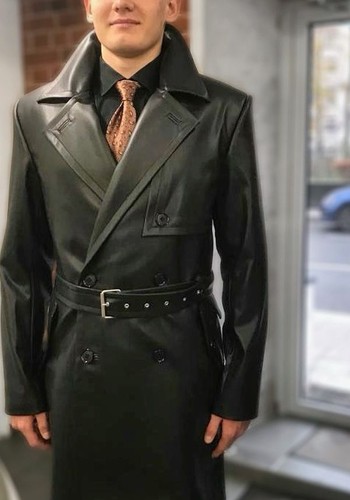 atelier_online_moscow_1683745849_3099807318589542462_1978259472