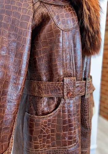 atelier_online_moscow_1671048702_2993295922599735782_1978259472