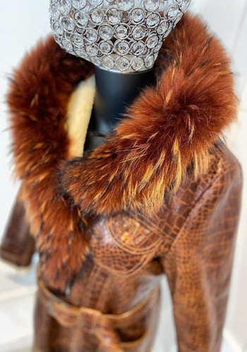 atelier_online_moscow_1671048702_2993295922599800247_1978259472