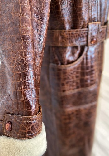 atelier_online_moscow_1671048702_2993295922884870081_1978259472