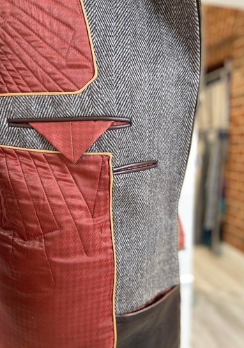 atelier_online_moscow_1677781300_3049773051314916272_1978259472