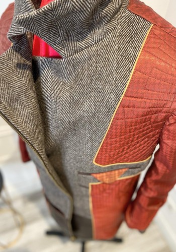 atelier_online_moscow_1677781300_3049773051314923552_1978259472