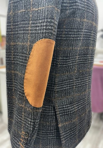 atelier_online_moscow_1670784671_2991081077397728309_1978259472