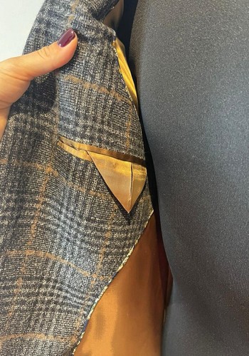 atelier_online_moscow_1671140478_2994065796695435059_1978259472