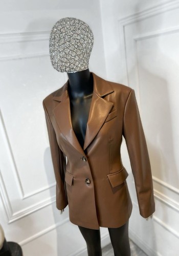 atelier_online_moscow_1641286304_2743630832377636416_1978259472