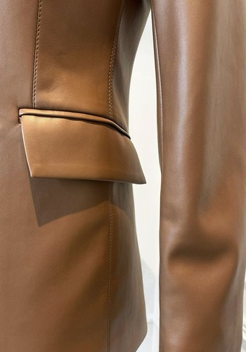 atelier_online_moscow_1641454718_2745043597839720021_1978259472