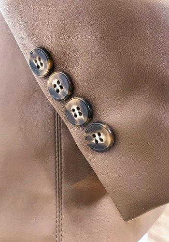 atelier_online_moscow_1641454718_2745043597856599480_1978259472