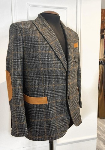 atelier_online_moscow_1670686097_2990254175993402768_1978259472