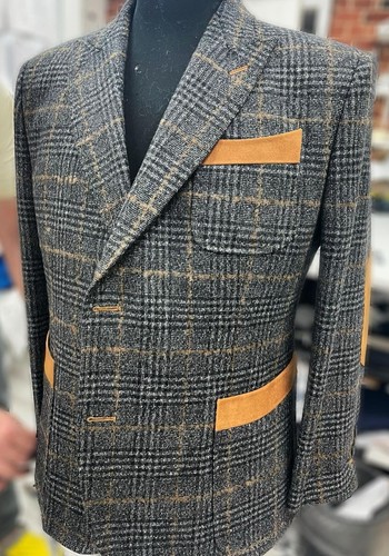 atelier_online_moscow_1670686097_2990254176119100998_1978259472