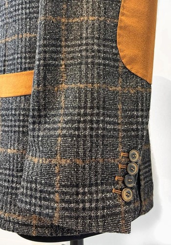 atelier_online_moscow_1670784671_2991081077397725976_1978259472